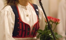 Koori 40. aastapäeva juubelikontsert Mustpeade Majas 11. detsembril 2006